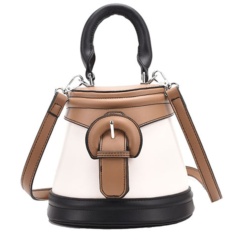 Túi đeo chéo IELGY thời trang cho nữ