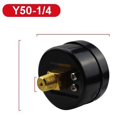 Cốc Lọc Dầu Bằng Đồng Nguyên Chất 1/8 Cho AFR2000 AFC2000 AR2000