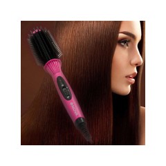 lược điện nova 8810