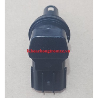 Van từ cầm chừng nhanh iacv sh 125 150 300 2012 2013 2014 2015 2016 2017 2018 2019