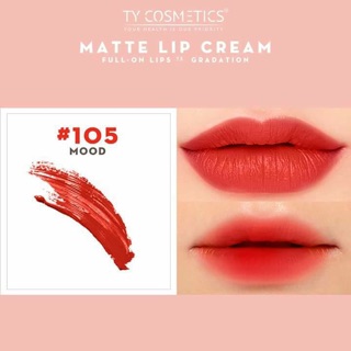 Son Ty Cosmetics💋
