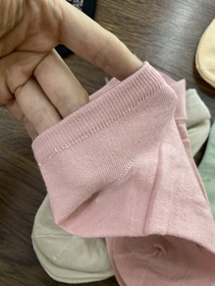 Bán sỉ tất tuần sll