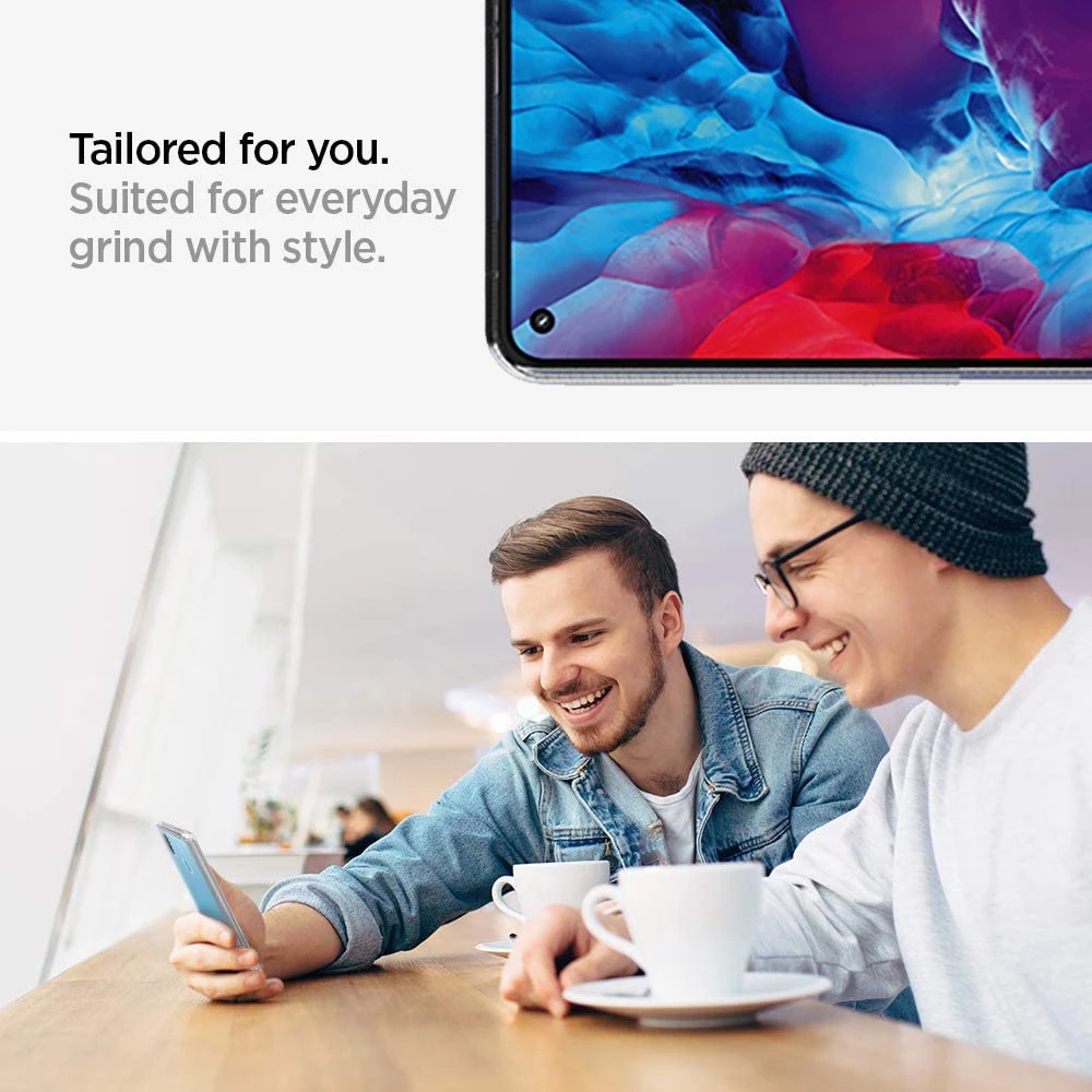 Ốp điện thoại tpu mềm trong suốt NFC cho Xiaomi Mi 13 Ultra 12T 12 12X 11 Lite 5G NE 11T 10T Poco F5 X5 M5s M5 C40 F4 X4 F3 X3 GT NFC M4 M3 Pro