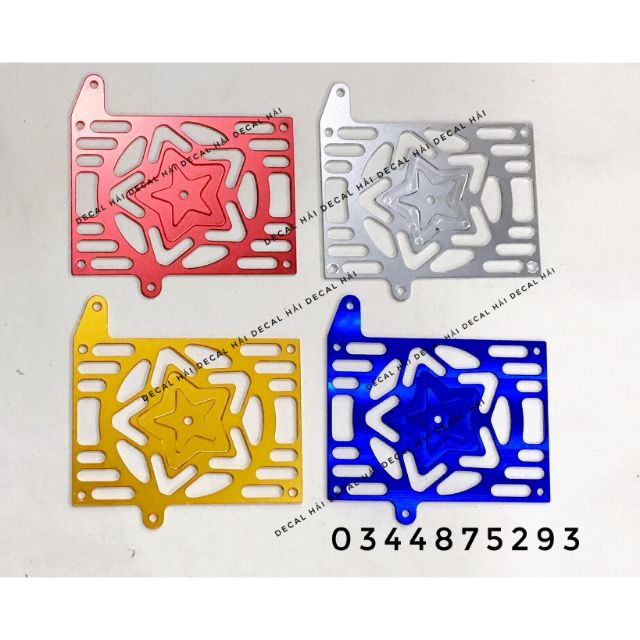 Két nước WINNER và WINNER X