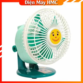 Quạt bàn LIFAN GN-4