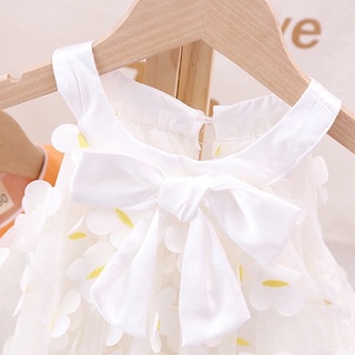 vây công chúa xinh xắn cho bé