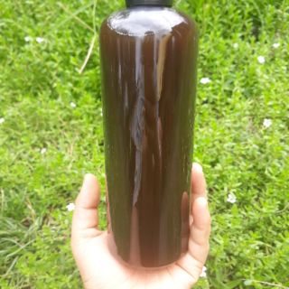 Dầu gội Thảo mộc Bồ Kết