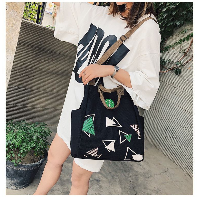 Túi Đeo Chéo HOT TREND Phong Cách Cá Tính Cho Nữ L13