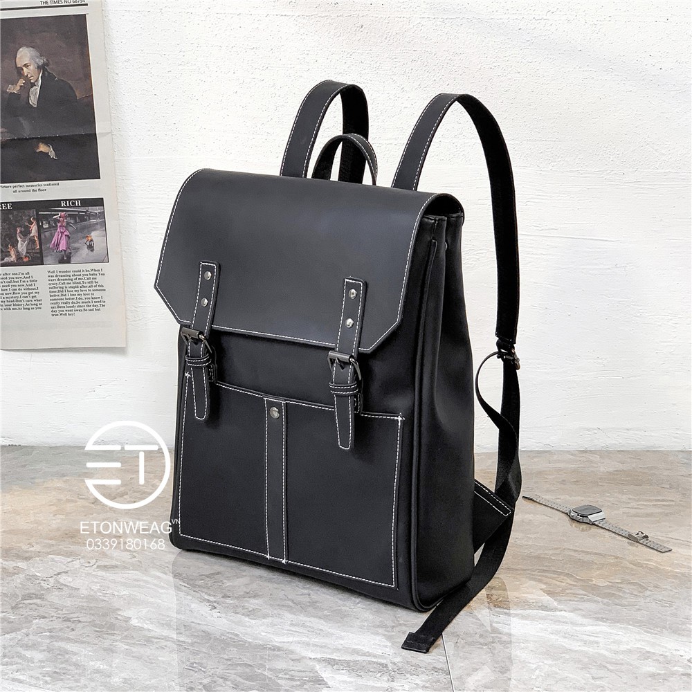 Balo Cao Cấp 3299