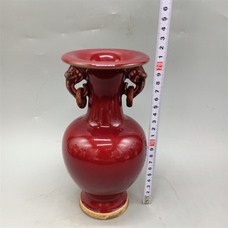 Bình gốm sứ cổ điển chất lượng cao