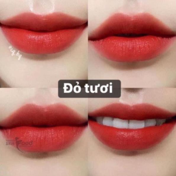 (Mua 3son sỉ 18k) Son HandMade Black đủ mã chất son lỳ đẹp | BigBuy360 - bigbuy360.vn