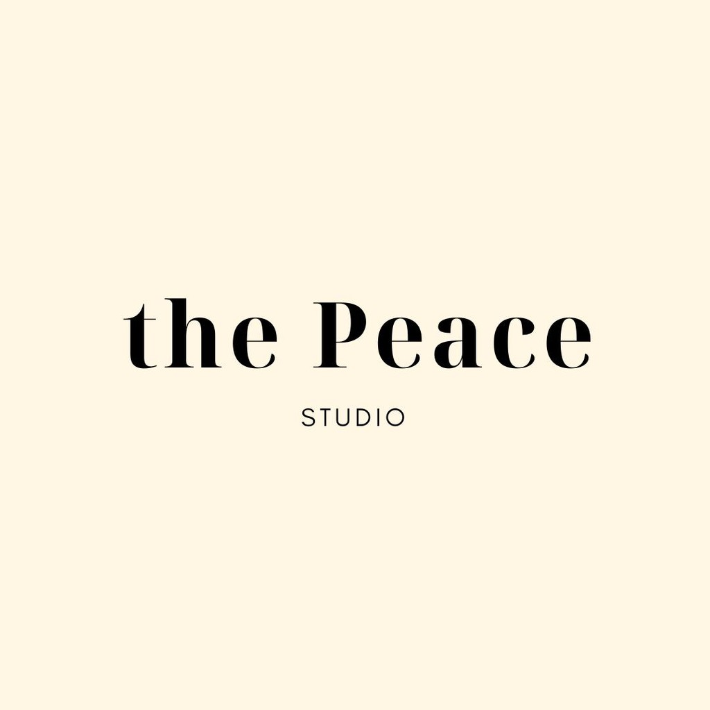 The Peace