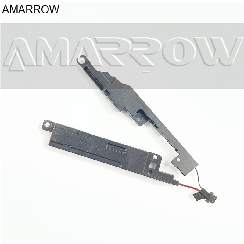 Loa Laptop Chính Hãng Cho HP Probook 450G3 455G3 450 455 456 G3 X63 3BX63TP00