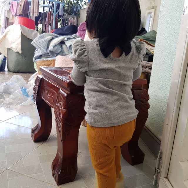 Combo đồ e bé diem phuong