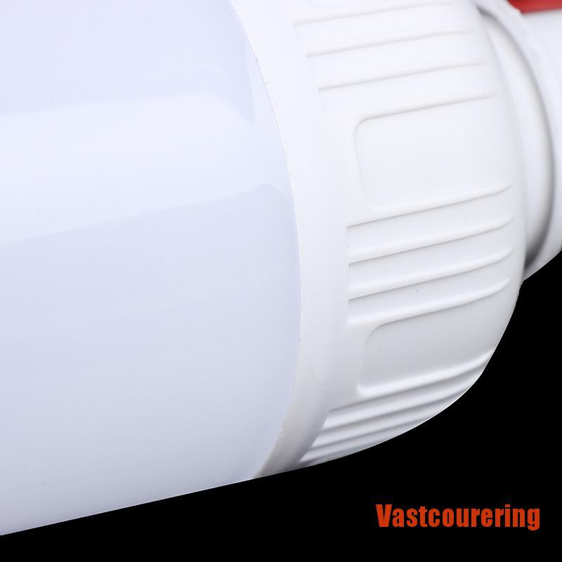 Đèn Led Dạng Ống Tiêm 12v 5w 9w 15w