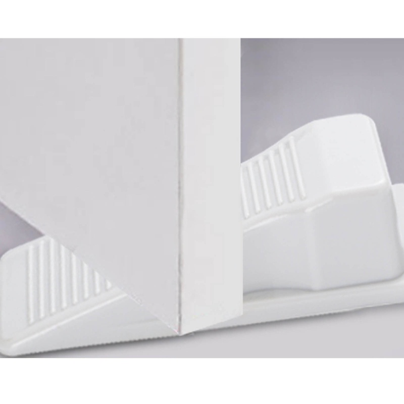 Miếng Chặn Cửa An Toàn Có Thể Tháo Rời Tiện Dụng Mang Theo Du Lịch / Văn Phòng /