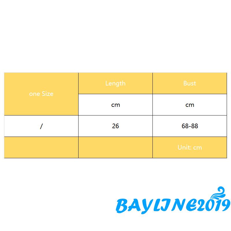 Áo Croptop Hai Dây Dệt Kim Màu Trơn Phối Nút Đơn Giản Cho Nữ