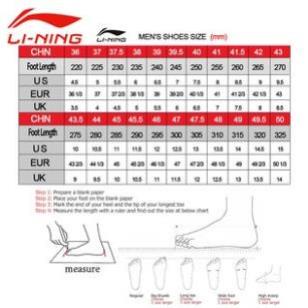 Giày cầu lông Lining AYTR00- đế kếp chống lật cổ chân màu ĐEN dành cho nam < ^ * * -