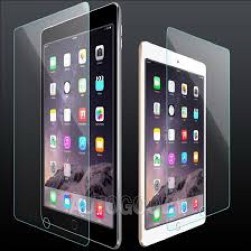 kính cường lực loại tốt ipad air 1,Air 2, gen 6, gen 5, pro , (5/6/7/8/9) 9.7 inch