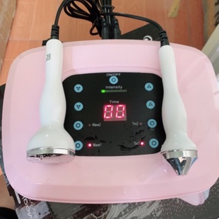 Máy thải chì, máy hút chì, thải độc tố