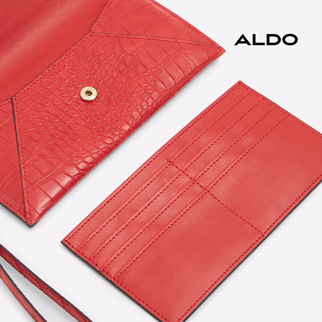 Ví thời trang nữ ALDO ELIZABETA