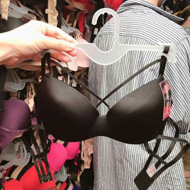 Bara thái siêu nâng 250k đồng giá | BigBuy360 - bigbuy360.vn