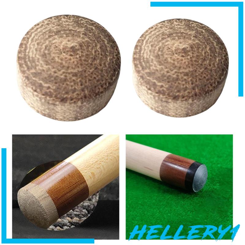 [Hellery1] Gậy Sửa Chữa Đầu Cơ Bida