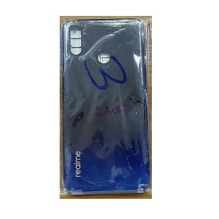 Vỏ bộ Oppo Realme 3
