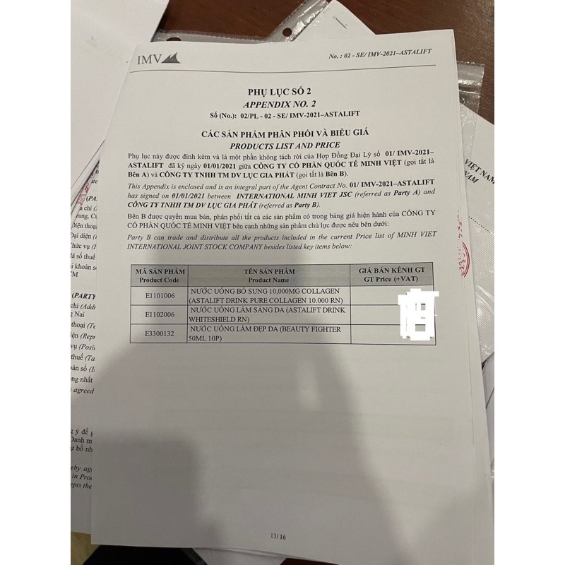 Collagen nước Nhật Bản Astalift Drink Pure Collagen 10,000MG Collagen chống lão hoá chuyên sâu (chính hãng) date T7/22 | Thế Giới Skin Care