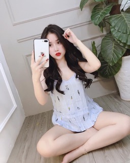 Bộ lanh 2 dây