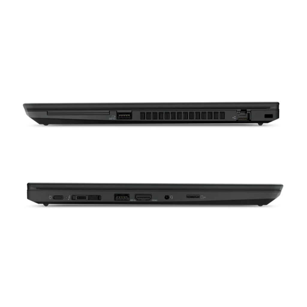 LAPTOP ThinkPad T490