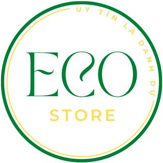 Eco Store