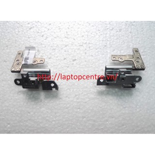 Bản lề hinges laptop dell vostro 3360 v3360