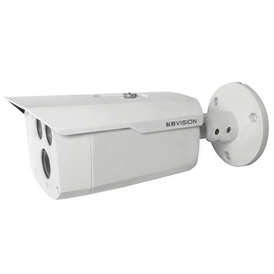 Camera HDCVI Hồng Ngoại 2.0 Megapixel KBVISION KX-2003C4 - Hàng Chính Hãng