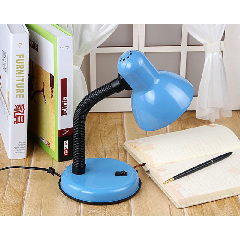 Đèn Bàn Học Sinh Bảo Vệ Mắt