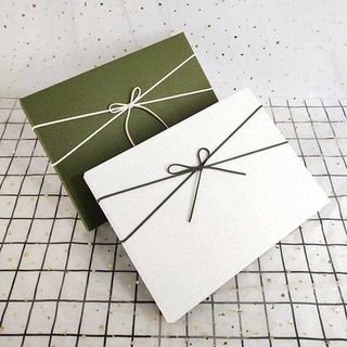 Hộp quà tặng hộp trống, hộp quà tặng, Hộp quà tặng, hộp quà tặng, Hộp quà tặng, hộp quà tặng, phong cách