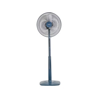 Quạt đứng Panasonic F-409KB (Hàng chính hãng)