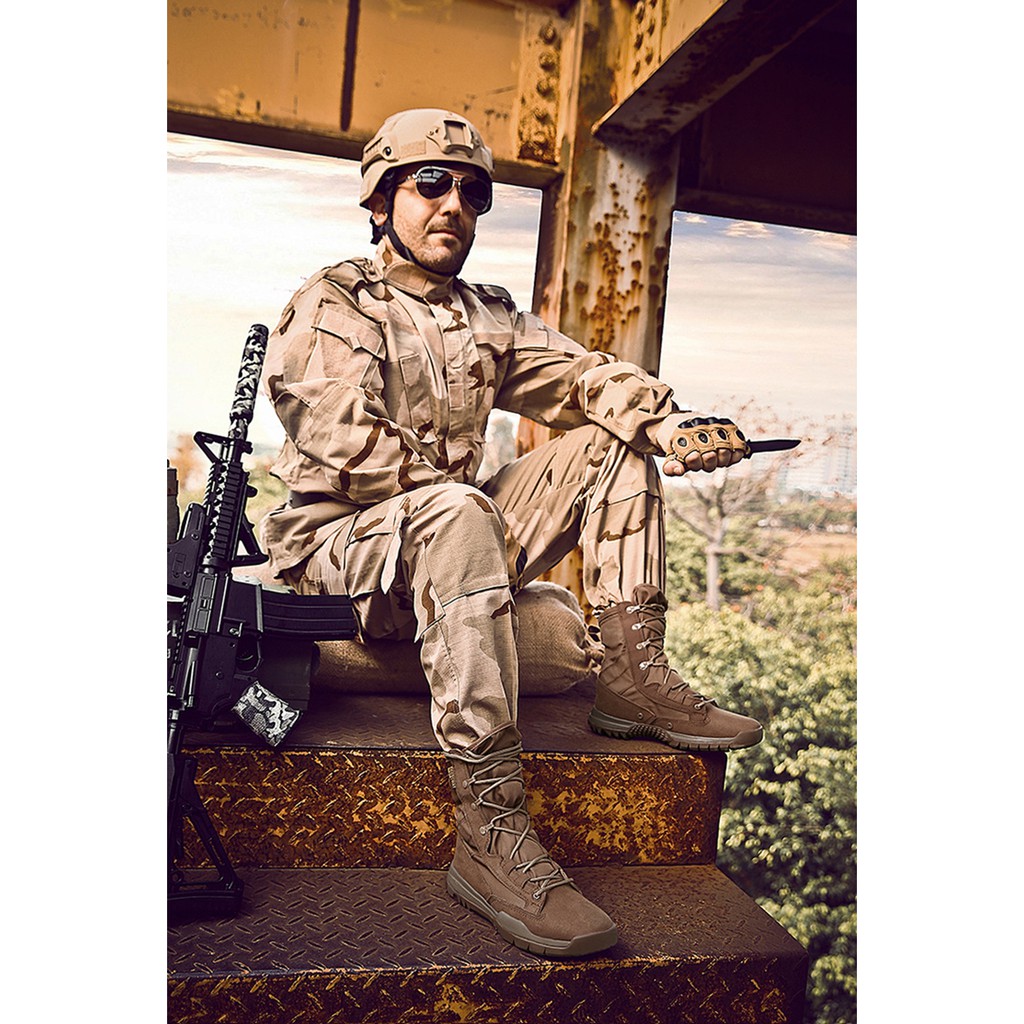 Hàng Chuẩn- Giày MERREL tập gym, leo núi, chạy bộ kèm vớ | BigBuy360 - bigbuy360.vn