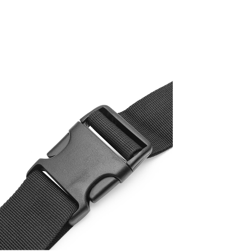 TÚI ĐEO BỤNG, ĐE0 LƯNG | BigBuy360 - bigbuy360.vn