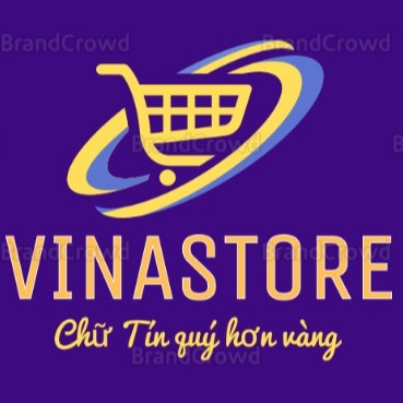 VINA SHOPPING