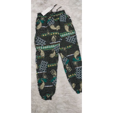 Quần tây ,jean lẻ size sale