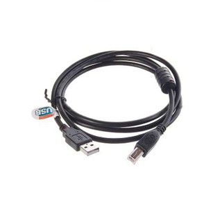 Máy chấm công quét vân tay Wise Eye X638