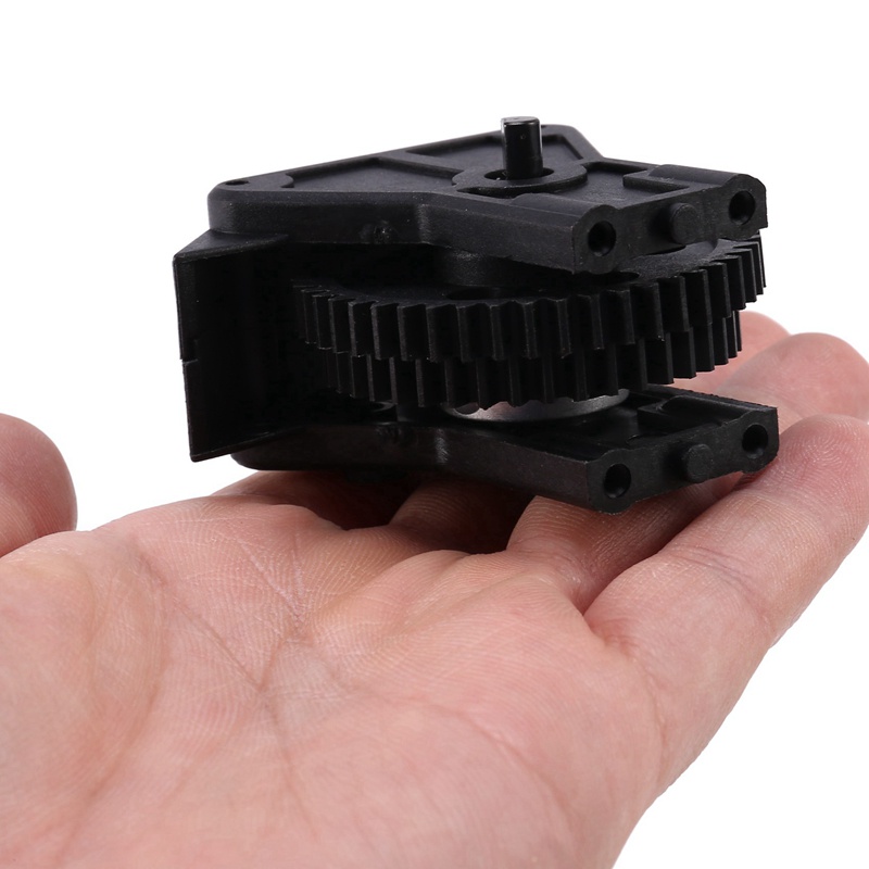 Bộ Truyền Động Tốc Độ Cho Xe Điều Khiển Từ Xa HSP 06034 1 / 10 4WD 94106 94110 94166