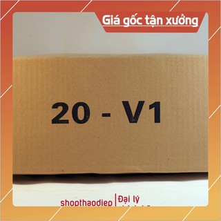 Thước cuộn 20m Zaless (20m V1)