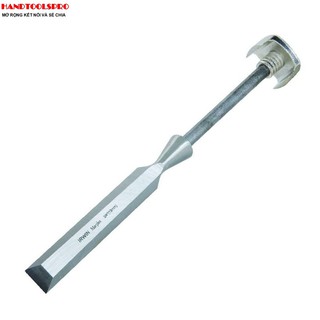 Đục gỗ cao cấp M750 size 3mm -38mm IRWIN