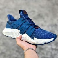 Prophere Xanh Dương
