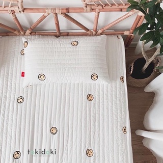 Bọc Đệm Trần bông Tokidoki