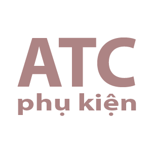ỐP LƯNG GIÁ RẺ - ATC