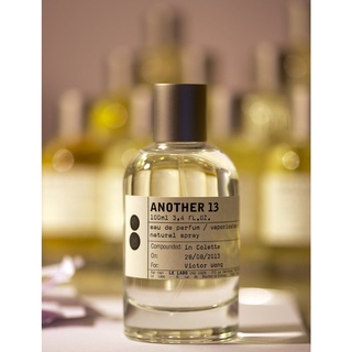 Nước hoa Le Labo Another 13 EDP 10ml