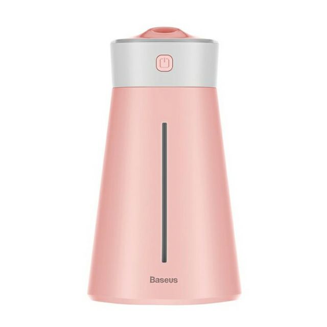 Máy phun sương, tạo ẩm, lọc không khí Baseus Slim Waist humidifier